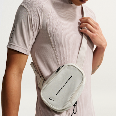 Nike Commute Nike Tech Crossbody Bag (1L). Nike.com